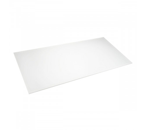 Панель светодиодная Arlight DL-TITAN-S600x1200-60W Day4000 052818