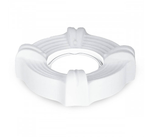 Встраиваемый светильник Gauss Gypsum GY018 Встраиваемый светильник Gauss Gypsum GY018