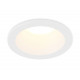 Встраиваемый светильник Ambrella Light Techno Spot Standard Tech TN1187