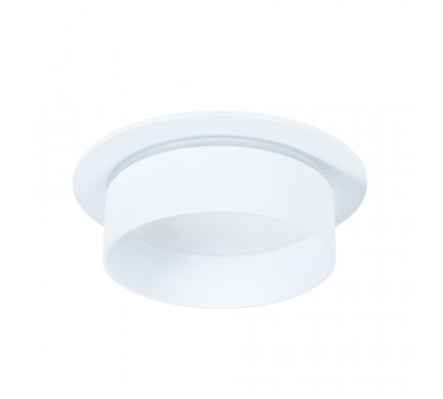 Встраиваемый светильник Arte Lamp Imai A2264PL-1WH Встраиваемый светильник Arte Lamp Imai A2264PL-1WH