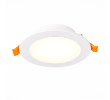 Встраиваемый светодиодный светильник ST Luce Reggila ST212.508.10