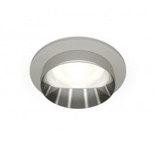 Встраиваемый светильник Ambrella Light Techno Spot XC6514022 (C6514, N6132)