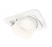 Встраиваемый светильник Ambrella Light Techno Spot XC7658085 (C7658, N7170)