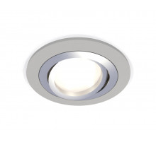 Встраиваемый светильник Ambrella Light Techno Spot XC7623082 (C7623, N7003)