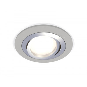 Встраиваемый светильник Ambrella Light Techno Spot XC7623082 (C7623, N7003)