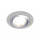 Встраиваемый светильник Ambrella Light Techno Spot XC7623082 (C7623, N7003)