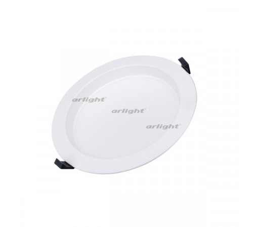 Светильник Downlight Arlight Cyclone 023219(2) Светильник Downlight Arlight Cyclone 023219(2)
