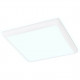 Встраиваемый светодиодный светильник Ambrella Light Led Downlight DCR335