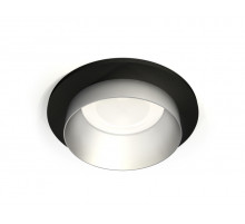 Встраиваемый светильник Ambrella Light Techno Spot XC6513023 (C6513, N6133)