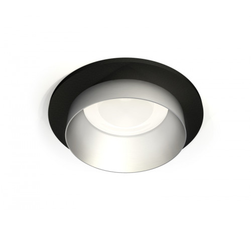 Встраиваемый светильник Ambrella Light Techno Spot XC6513023 (C6513, N6133) Встраиваемый светильник Ambrella Light Techno Spot XC6513023 (C6513, N6133)