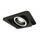 Встраиваемый светильник Ambrella Light Techno Spot XC7659080 (C7659, N7111)
