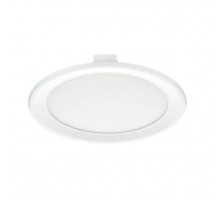 Встраиваемый светодиодный светильник Ambrella Light Present 300126