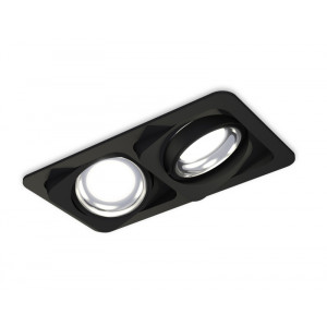 Встраиваемый светильник Ambrella Light Techno Spot XC7664002 (C7664, N7023)