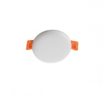 Встраиваемый светильник Kanlux Arel Led DO 6W-NW 29580