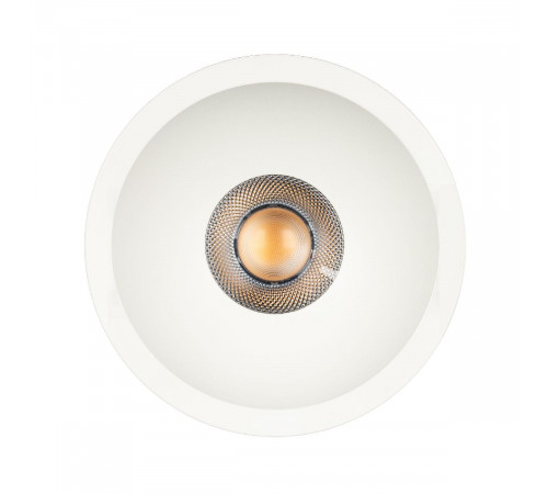 Встраиваемый светильник Arlight MS-HARBOR-R123-20W Warm3000 048272 Встраиваемый светильник Arlight MS-HARBOR-R123-20W Warm3000 048272