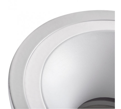 Встраиваемый светильник Kanlux Imines DSO-W 29031 Встраиваемый светильник Kanlux Imines DSO-W 29031