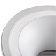 Встраиваемый светильник Kanlux Imines DSO-W 29031