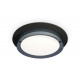 Встраиваемый светильник Ambrella Light Techno Spot XC8051007 (C8051, N8133)