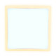 Встраиваемый светодиодный светильник Ambrella Light Led Downlight DCR333