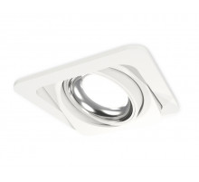 Встраиваемый светильник Ambrella Light Techno Spot XC7658002 (C7658, N7022)