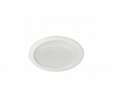 Встраиваемый светильник Эра ST70 WH Б0066255