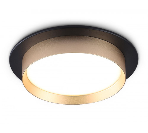 Встраиваемый светильник Ambrella Light Techno Spot GX53 Acrylic tech TN5228 Встраиваемый светильник Ambrella Light Techno Spot GX53 Acrylic tech TN5228