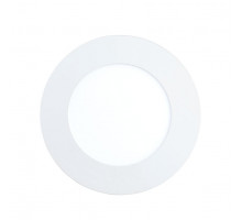 Встраиваемый светодиодный светильник Eglo Fueva-C 32737