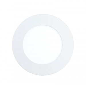 Встраиваемый светодиодный светильник Eglo Fueva-C 32737