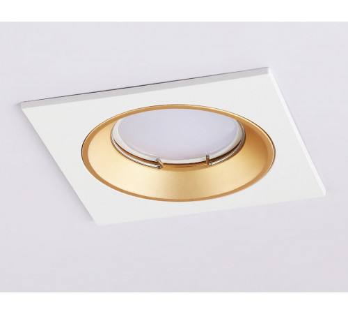 Встраиваемый светильник Ambrella Light Standard Tech A8926 Встраиваемый светильник Ambrella Light Standard Tech A8926