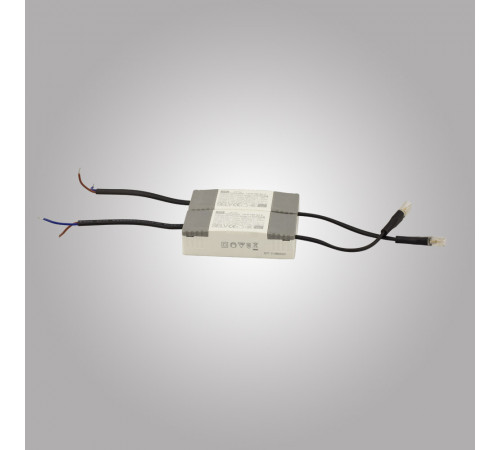 Встраиваемый светильник AM Group AM480-2 WH+WH 15,4W Встраиваемый светильник AM Group AM480-2 WH+WH 15,4W