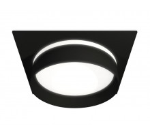 Встраиваемый светильник Ambrella Light Techno Spot XC8062020 (C8062, N8462)
