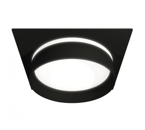 Встраиваемый светильник Ambrella Light Techno Spot XC8062020 (C8062, N8462) Встраиваемый светильник Ambrella Light Techno Spot XC8062020 (C8062, N8462)
