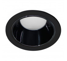 Встраиваемый светильник Feron DL3102 51402