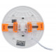Встраиваемый светильник Эра LED 11-10-6K Б0054317
