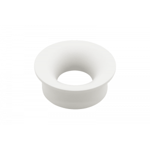 Корпус встраиваемого светильника SWG MINI-COMBO-C-WH 005757