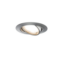 Встраиваемый светильник Paulmann 93414