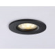 Встраиваемый светильник Ambrella Light Standard Tech TN102451