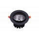 Встраиваемый светильник DesignLed KZ-2-DLB-7-WW 013134