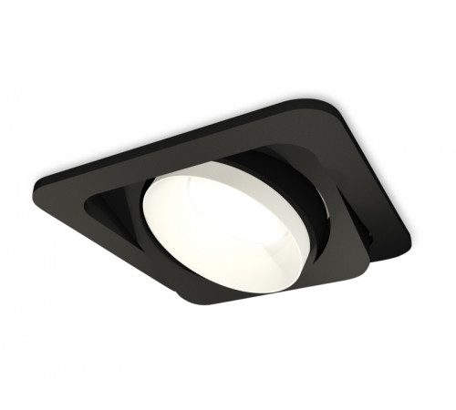 Встраиваемый светильник Ambrella Light Techno Spot XC7659020 (C7659, N7030)