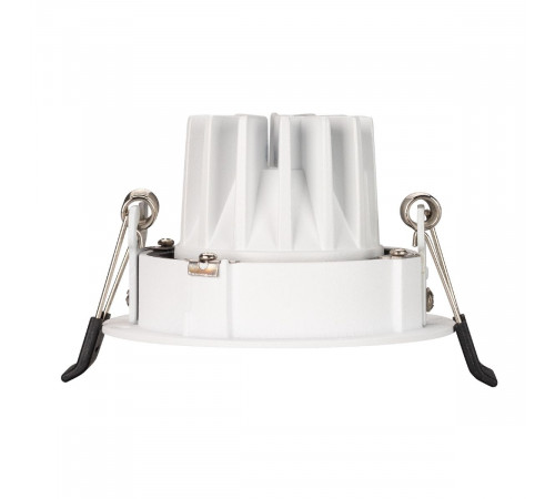 Встраиваемый светильник Arlight MS-FORECAST-BUILT-TURN-R82-8W Warm3000 035448(1) Встраиваемый светильник Arlight MS-FORECAST-BUILT-TURN-R82-8W Warm3000 035448(1)