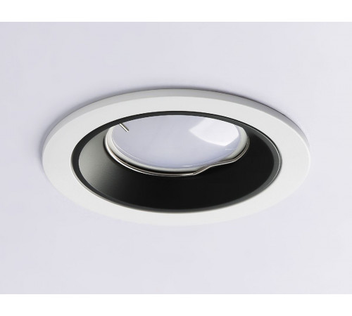 Встраиваемый светильник Ambrella Light Standard Tech A8921 Встраиваемый светильник Ambrella Light Standard Tech A8921
