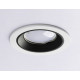 Встраиваемый светильник Ambrella Light Standard Tech A8921