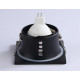 Встраиваемый светильник Ambrella Light Techno Spot Standard Tech TN1190