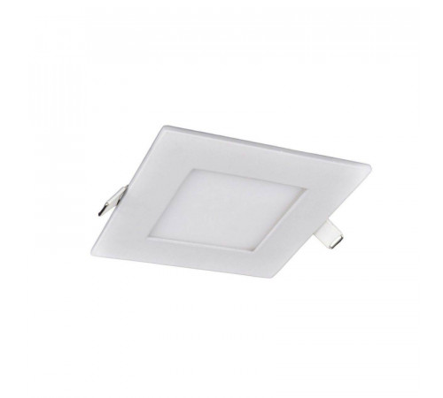 Встраиваемый светодиодный светильник Arte Lamp Fine A2409PL-1WH Встраиваемый светодиодный светильник Arte Lamp Fine A2409PL-1WH