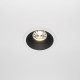 Встраиваемый светильник Maytoni Technical Alfa LED DL043-01-15W3K-RD-WB