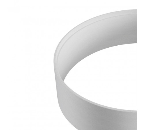 Кольцо декоративное Maytoni Barret DLA041-01W Кольцо декоративное Maytoni Barret DLA041-01W