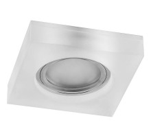 Встраиваемый светильник Feron CD8180 29708 Встраиваемый светильник Feron CD8180 29708