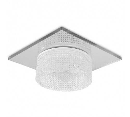 Встраиваемый светильник Ambrella Light Techno Spot TN355 Встраиваемый светильник Ambrella Light Techno Spot TN355