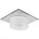 Встраиваемый светильник Ambrella Light Techno Spot TN355
