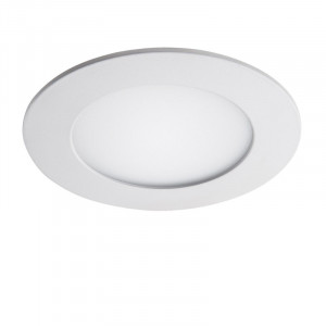 Встраиваемый светильник Lightstar Zocco LED 223064